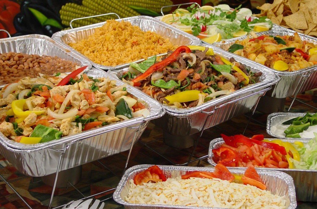 Terapkan Strategi Khusus, Kedai Gebrak Ciptakan Tren Baru Bisnis Kuliner