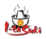 Itasuki Restaurant